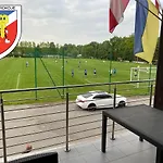 Astra - Energylandia * Spytkowice (Wadowice)