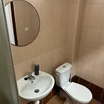 Astra - Energylandia Quarto em Acomodações Particulares