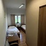 Astra - Energylandia Quarto em Acomodações Particulares *