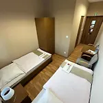 Astra - Energylandia Quarto em Acomodações Particulares Spytkowice (Wadowice)