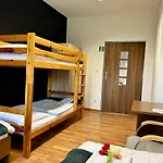 Astra - Energylandia Privat bolig