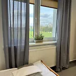 Astra - Energylandia Quarto em Acomodações Particulares Spytkowice (Wadowice)