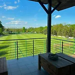Quarto em Acomodações Particulares Astra - Energylandia Spytkowice (Wadowice)
