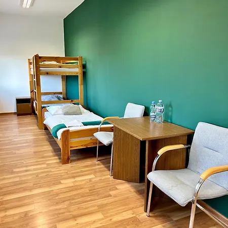 Astra Spytkowice (Wadowice)