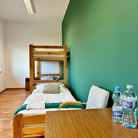 Astra * Spytkowice (Wadowice)