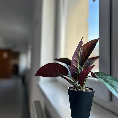 Astra Spytkowice (Wadowice)