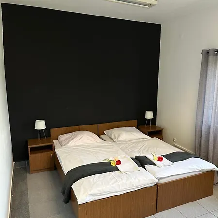 Astra Spytkowice (Wadowice)