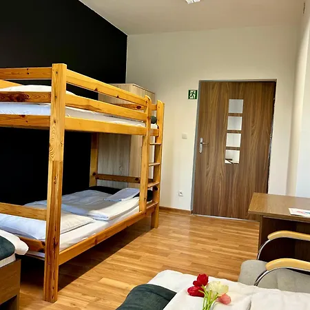Astra - Energylandia Accommodatie bij particulieren
