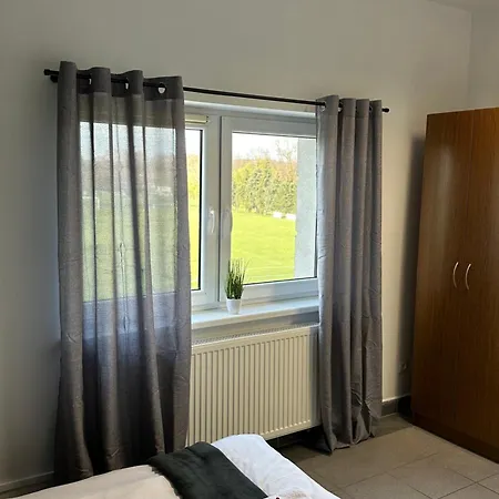 Astra - Energylandia Accommodatie bij particulieren *