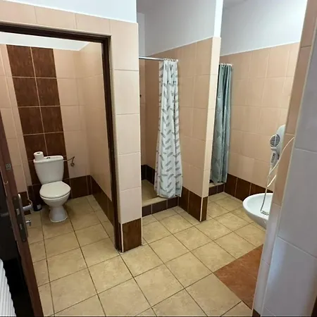 Homestay Astra Spytkowice (Wadowice)