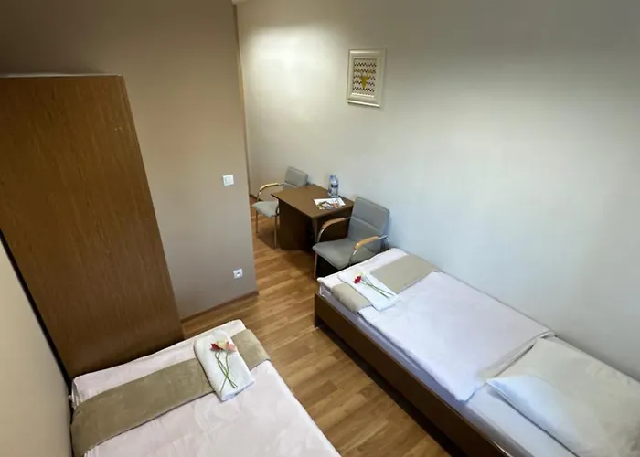 Astra - Energylandia