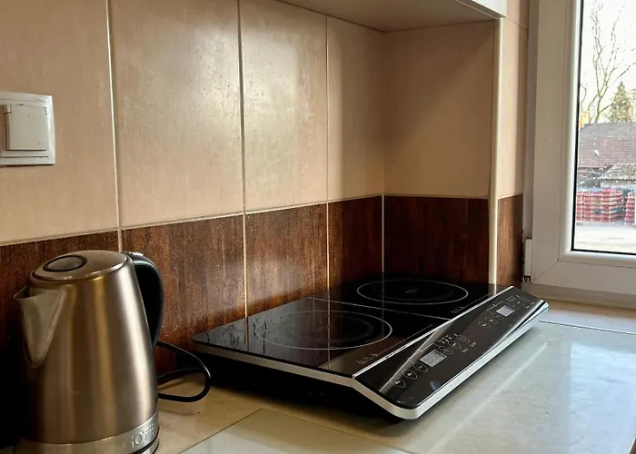 Astra - Energylandia *