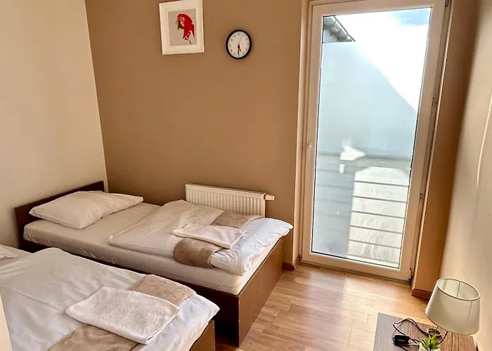 Astra - Energylandia